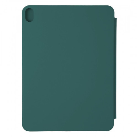 Чохол ArmorStandart Smart Case OE для iPad Air 11 2024 Pine Green (ARM78144)