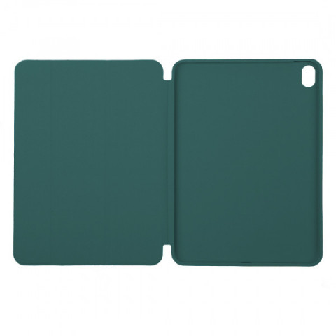 Чохол ArmorStandart Smart Case OE для iPad Air 11 2024 Pine Green (ARM78144)
