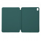 Чохол ArmorStandart Smart Case OE для iPad Air 11 2024 Pine Green (ARM78144)