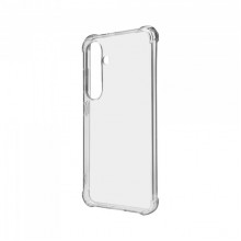 Чохол ArmorStandart Air Force для Samsung S24 Clear (ARM72542)