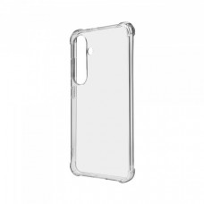Чохол ArmorStandart Air Force для Samsung S24 Clear (ARM72542)