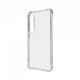 Чохол ArmorStandart Air Force для Samsung S24 Clear (ARM72542)