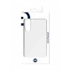 Чохол ArmorStandart Air Force для Samsung S24 Clear (ARM72542)