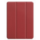 Чохол-книжка BeCover Smart Case для Apple iPad Air 11" M4 2026 Red Wine (715201)