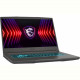 Ноутбук MSI Thin 15 B13VE (B13VE-3483XUA) Cosmos Gray