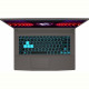 Ноутбук MSI Thin 15 B13VE (B13VE-3483XUA) Cosmos Gray