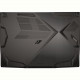 Ноутбук MSI Thin 15 B13VE (B13VE-3483XUA) Cosmos Gray