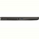 Ноутбук MSI Thin 15 B13VE (B13VE-3483XUA) Cosmos Gray