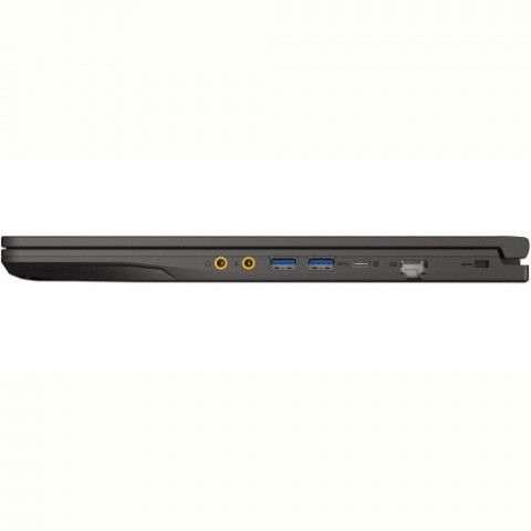 Ноутбук MSI Thin 15 B13VE (B13VE-3483XUA) Cosmos Gray