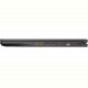 Ноутбук MSI Thin 15 B13VE (B13VE-3483XUA) Cosmos Gray
