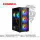 Персональний комп`ютер COBRA Advanced (I124F.16.S2.57.23936)