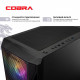 Персональний комп`ютер COBRA Advanced (I124F.16.S2.57.23936)