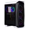 Персональний комп`ютер Expert PC Ultimate (I12400F.32.S1.3050.G11808)