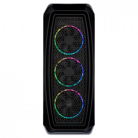 Персональний комп`ютер Expert PC Ultimate (I12400F.32.S1.3050.G11808)