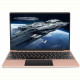 Ноутбук Aocwei A5 (2AVJT-80-000) Gold