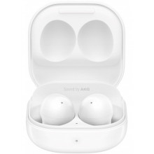 Навушники TWS Samsung Galaxy Buds2 White (SM-R177NZWA)