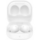 Навушники TWS Samsung Galaxy Buds2 White (SM-R177NZWA)