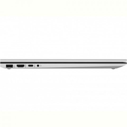 Ноутбук HP 17-cp2011ua (A28QCEA) Silver
