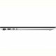 Ноутбук HP 17-cp2011ua (A28QCEA) Silver