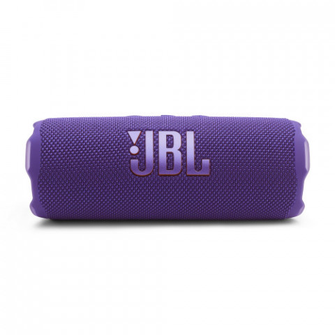 Акустична система JBL Flip 7 Purple (JBLFLIP7PUR)