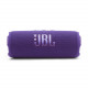 Акустична система JBL Flip 7 Purple (JBLFLIP7PUR)