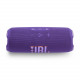 Акустична система JBL Flip 7 Purple (JBLFLIP7PUR)