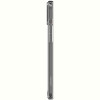 Чохол-накладка Spigen Crystal Hybrid для Apple iPhone 15 Plus Crystal Clear (ACS06459)