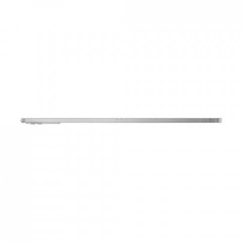 Планшет Lenovo Idea Tab Plus TB361FU 8/256GB Cloud Grey + Pen (ZAG70268UA)