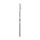 Планшет Lenovo Idea Tab Plus TB361FU 8/256GB Cloud Grey + Pen (ZAG70268UA)