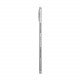 Планшет Lenovo Idea Tab Plus TB361FU 8/256GB Cloud Grey + Pen (ZAG70268UA)