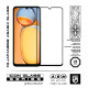 Захисне скло ArmorStandart Icon для Xiaomi Redmi 13C 4G / Poco C65 (ARM73152)