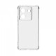 Чохол ArmorStandart Air Force для Xiaomi Poco M7 Pro 5G Camera cover Clear (ARM83143)