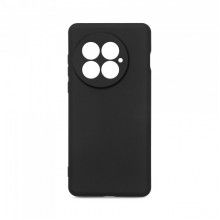 Чохол ArmorStandart Matte Slim Fit для OnePlus 13 Camera cover Black (ARM83508)