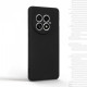 Чохол ArmorStandart Matte Slim Fit для OnePlus 13 Camera cover Black (ARM83508)