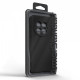 Чохол ArmorStandart Matte Slim Fit для OnePlus 13 Camera cover Black (ARM83508)