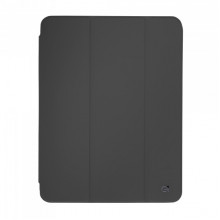 Чохол ArmorStandart Smart Fold Pen для Apple iPad Air 11 2025 / 2024 Dark Grey (ARM78116)