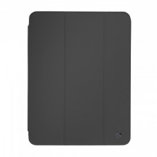 Чохол ArmorStandart Smart Fold Pen для Apple iPad Air 11 2025 / 2024 Dark Grey (ARM78116)