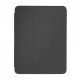 Чохол ArmorStandart Smart Fold Pen для Apple iPad Air 11 2025 / 2024 Dark Grey (ARM78116)