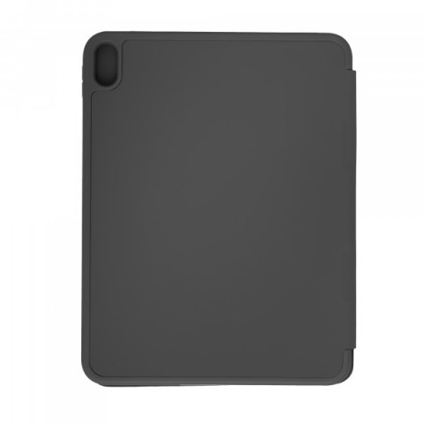 Чохол ArmorStandart Smart Fold Pen для Apple iPad Air 11 2025 / 2024 Dark Grey (ARM78116)