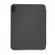Чохол ArmorStandart Smart Fold Pen для Apple iPad Air 11 2025 / 2024 Dark Grey (ARM78116)