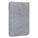 Чохол для ноутбука Gmakin для MacBook Pro 13"" Grey (GM16-13New)