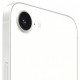 Apple iPhone 16e 128GB White (MD1R4)