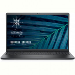 Ноутбук Dell Vostro 3510 (N8802VN3510UA_UBU)