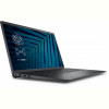 Ноутбук Dell Vostro 3510 (N8802VN3510UA_UBU)
