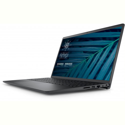 Ноутбук Dell Vostro 3510 (N8802VN3510UA_UBU)