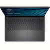 Ноутбук Dell Vostro 3510 (N8802VN3510UA_UBU)