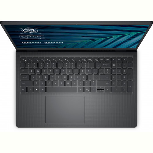 Ноутбук Dell Vostro 3510 (N8802VN3510UA_UBU)