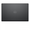 Ноутбук Dell Vostro 3510 (N8802VN3510UA_UBU)