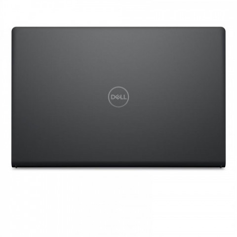 Ноутбук Dell Vostro 3510 (N8802VN3510UA_UBU)