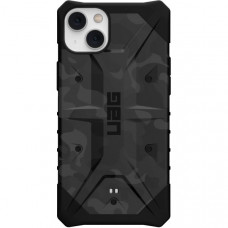 Чохол UAG для Apple iPhone 14 Plus Pathfinder SE, Midnight Camo